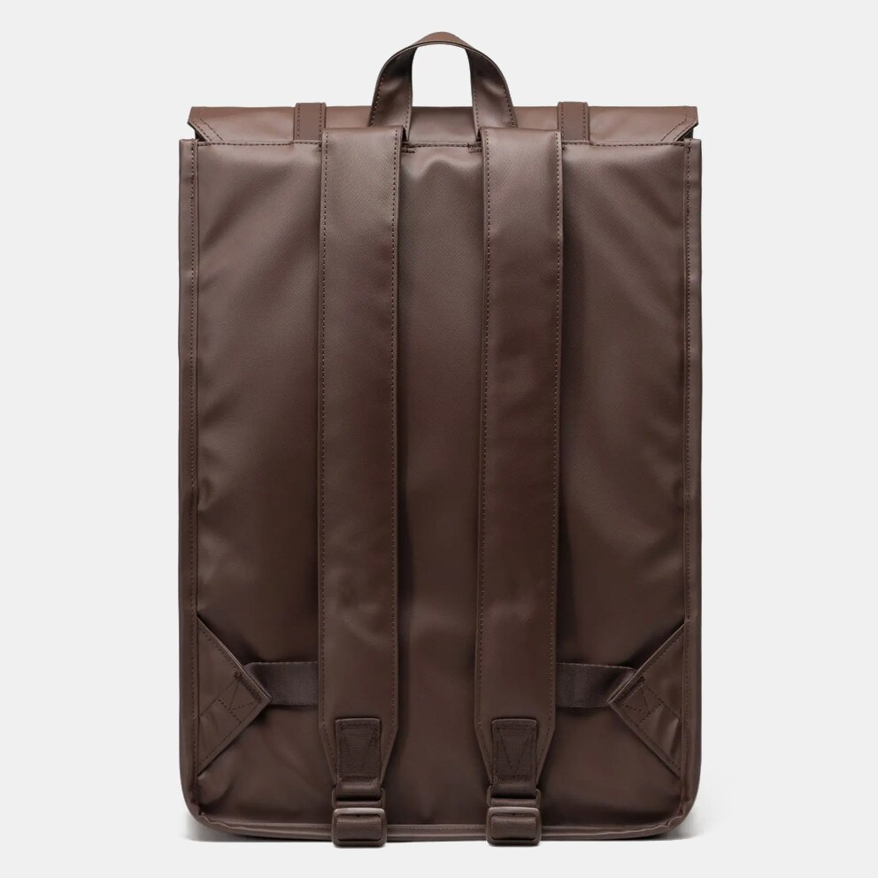 Herschel Survey Backpack