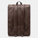 Herschel Survey Backpack