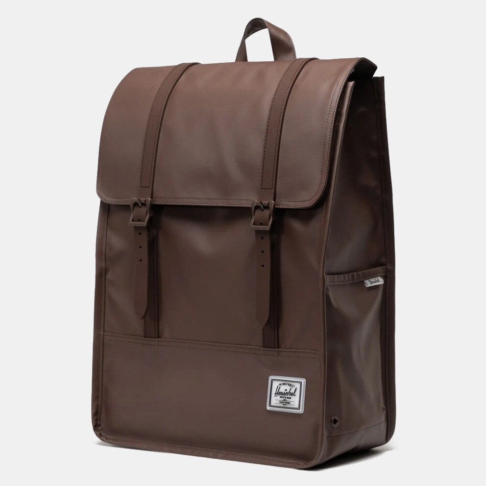 Herschel Survey Backpack
