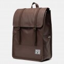 Herschel Survey Backpack