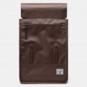 Herschel Survey Backpack