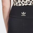 adidas Originals Leopard Γυανικείο Κολάν