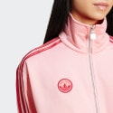 adidas Originals Firebird Women's Tracktop