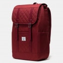 Herschel Retreat Backpack