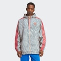 adidas Originals David Beckham Men's Windbreaker