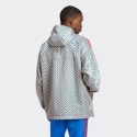 adidas Originals David Beckham Men's Windbreaker