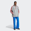 adidas Originals David Beckham Men's Windbreaker