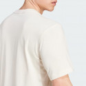 adidas Originals Essentials Men's T-Shirt