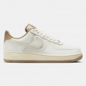 nike-air-force-1-07-lv8