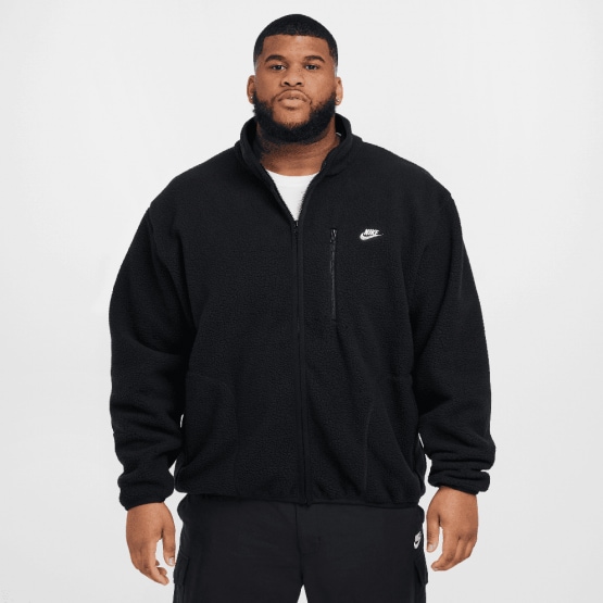 Nike Club Seasonal Winter Men's Jacket