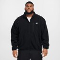 Nike Club Seasonal Winter Men's Jacket
