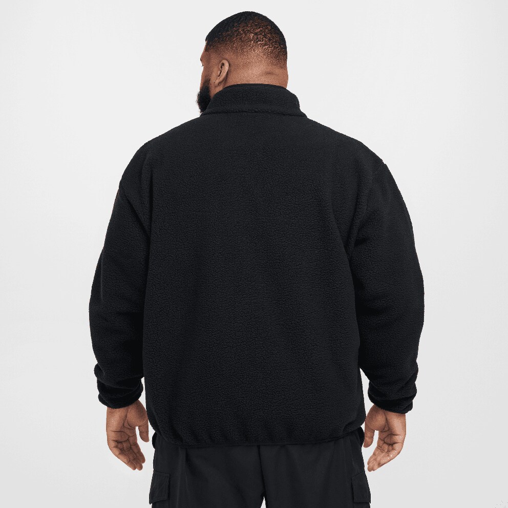Nike Club Seasonal Winter Men's Jacket