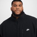Nike Club Seasonal Winter Men's Jacket
