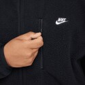 Nike Club Seasonal Winter Men's Jacket