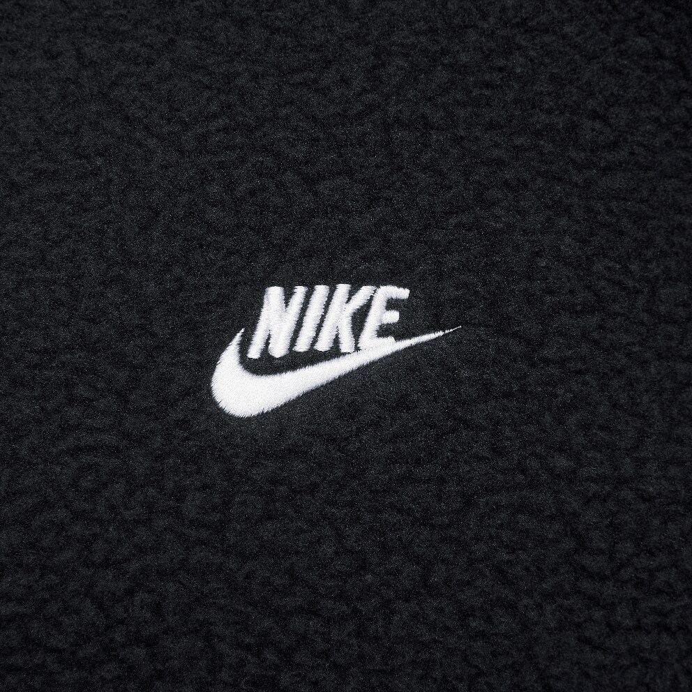 Nike Club Seasonal Winter Men's Jacket