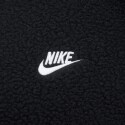 Nike Club Seasonal Winter Men's Jacket