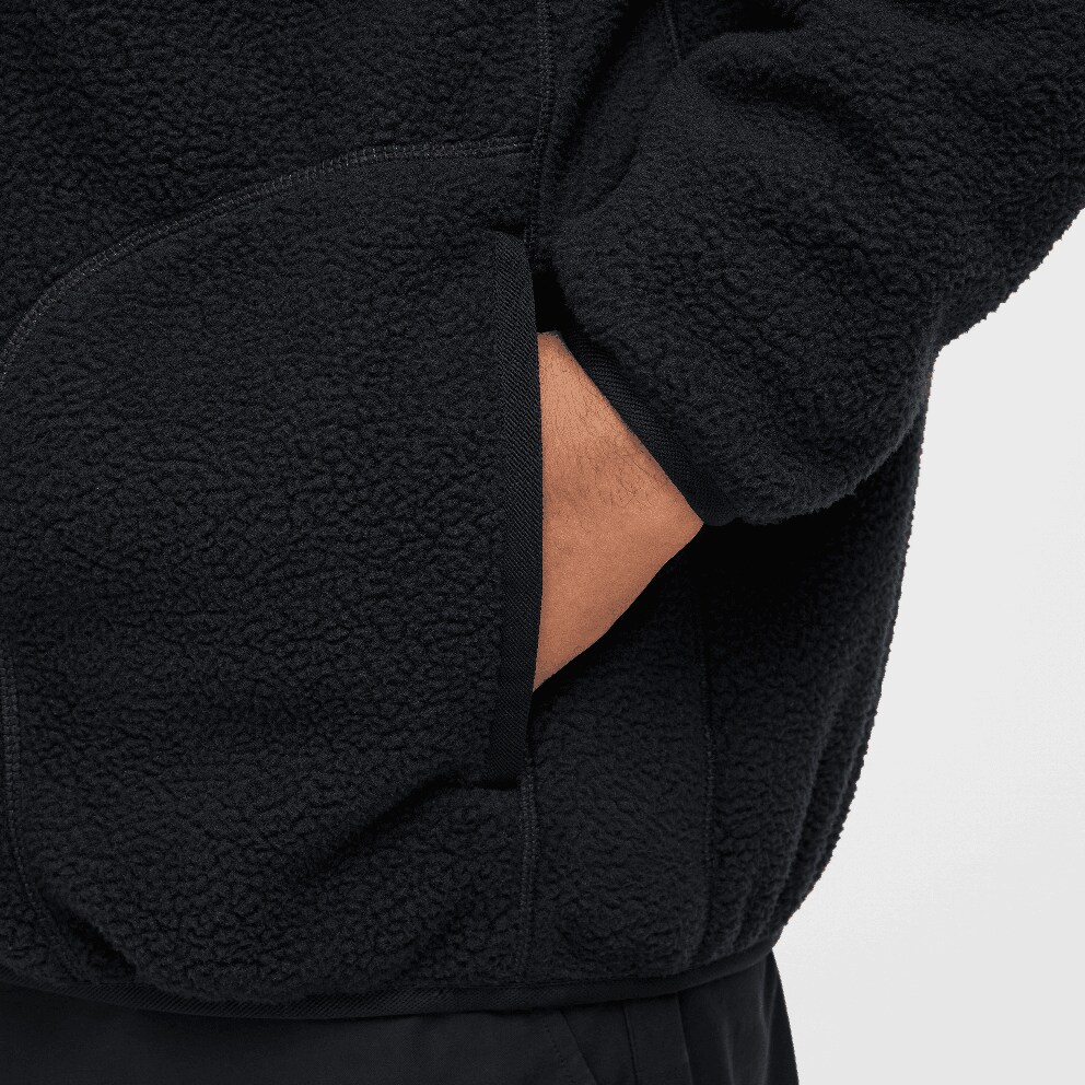 Nike Club Seasonal Winter Men's Jacket