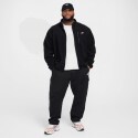 Nike Club Seasonal Winter Men's Jacket