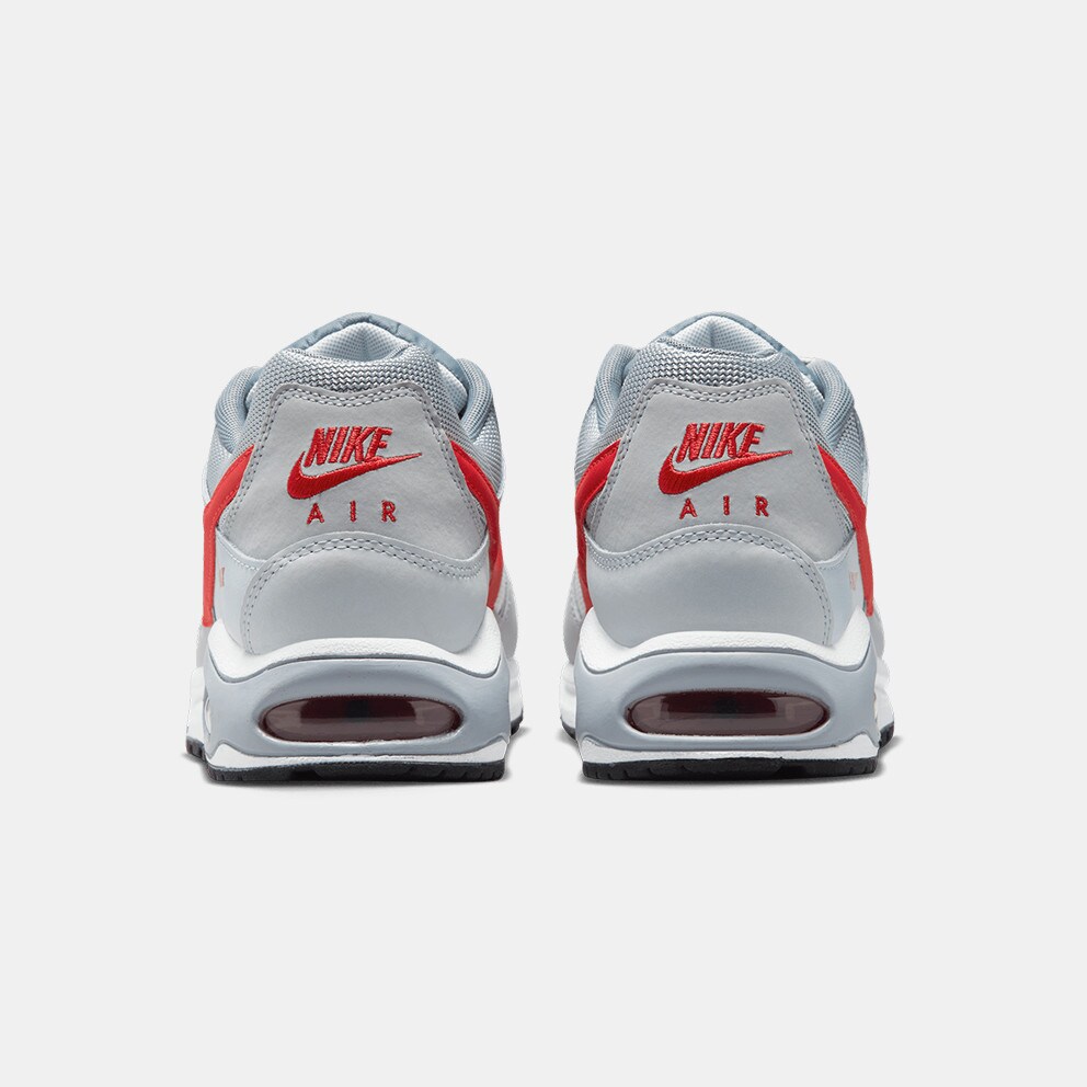 Nike Air Max Command Men's Shoes