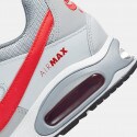 Nike Air Max Command Men's Shoes