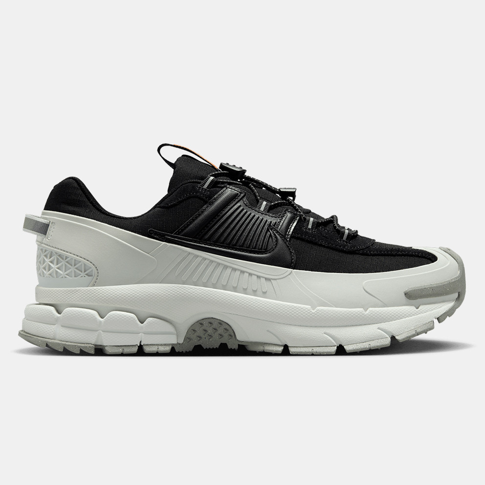 Nike Zoom Vomero Roam Men's Shoes
