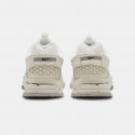 Nike Zoom Vomero Roam Men's Shoes