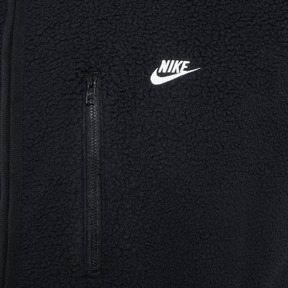 Nike Club Winterized Ανδρικό Γιλέκο