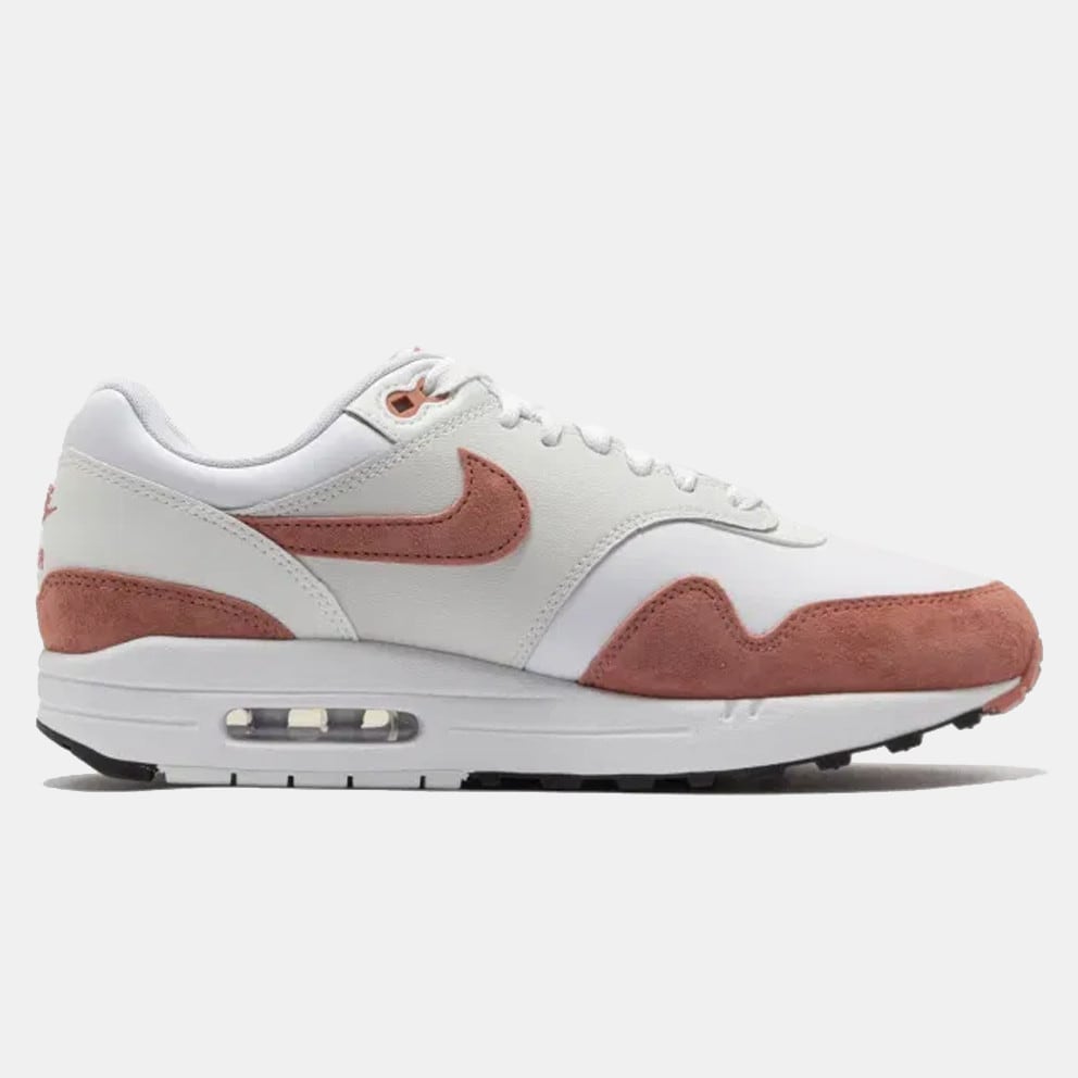 Nike Air Max 1 '87 Women's Shoes