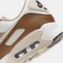 Nike Air Max 90 Men's Shoes