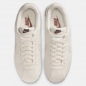 Nike Cortez Women's Shoes