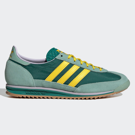 adidas Originals Sl 72 Og Women's Shoes