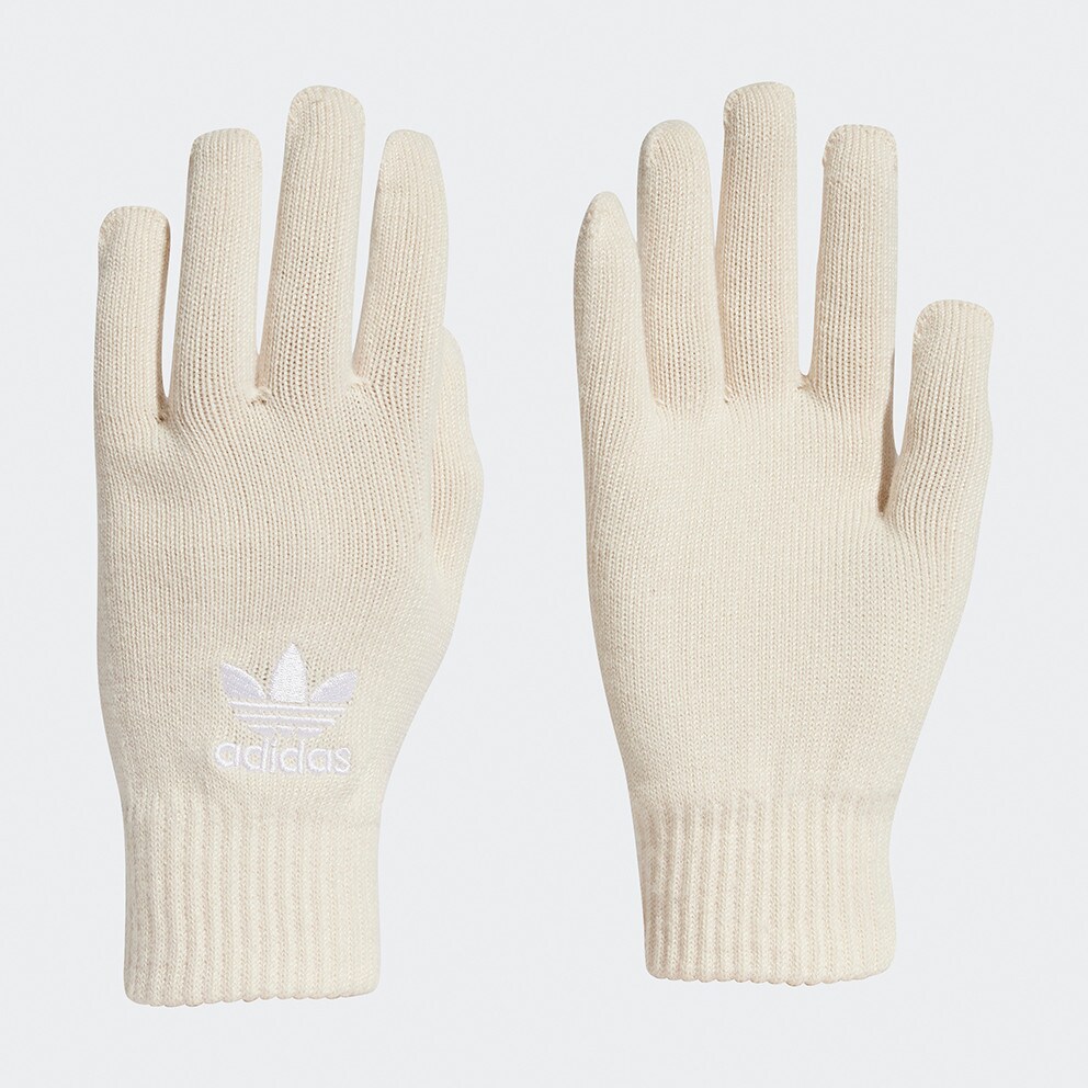 adidas Originals Unisex Γάντια