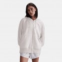 Nike Sportswear Phoenix Women's Cardigan