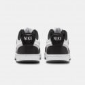 Nike Court Vision Low Next Nature Γυναικεία Παπούτσια