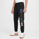 Nike Sportswear Club Fleece Men's Sweatpants