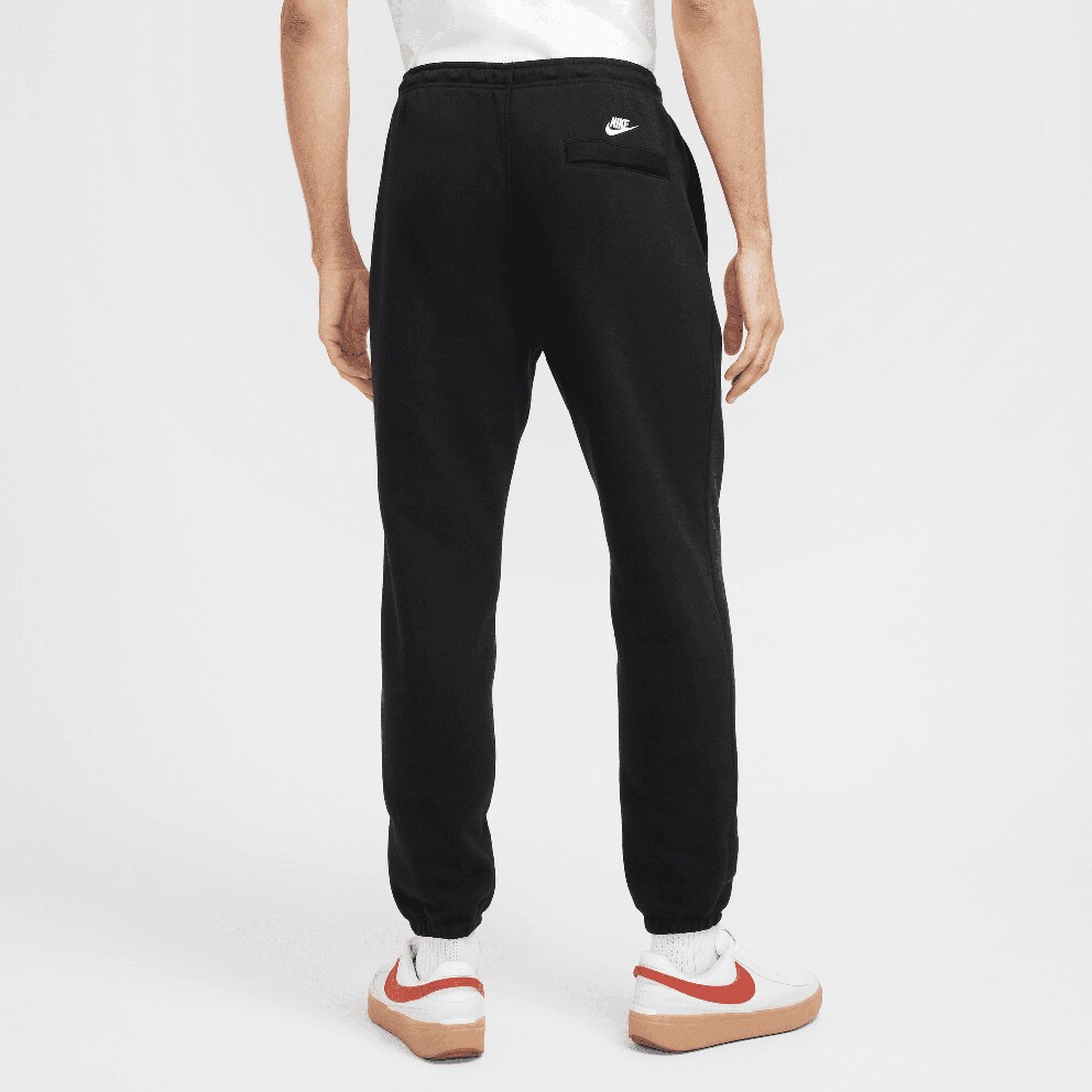 Nike Sportswear Club Fleece Men's Sweatpants