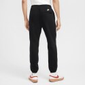 Nike Sportswear Club Fleece Men's Sweatpants
