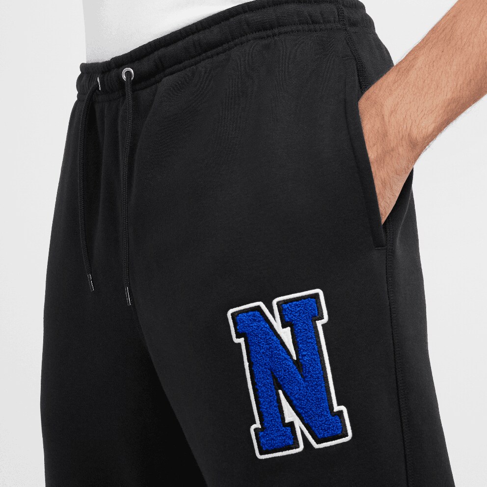 Nike Sportswear Club Fleece Men's Sweatpants