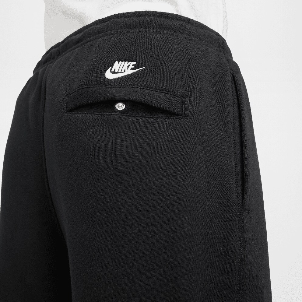 Nike Sportswear Club Fleece Men's Sweatpants