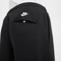 Nike Sportswear Club Fleece Men's Sweatpants