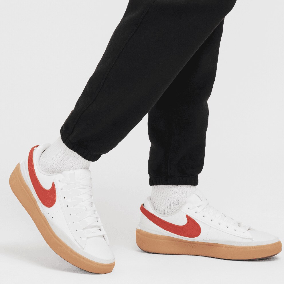 Nike Sportswear Club Fleece Men's Sweatpants