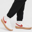 Nike Sportswear Club Fleece Men's Sweatpants