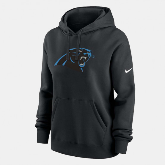 Nike Club Men's Hoodie