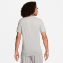 Nike Sportswear Club DT Ανδρικό T-Shirt 