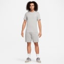 Nike Sportswear Club DT Ανδρικό T-Shirt 