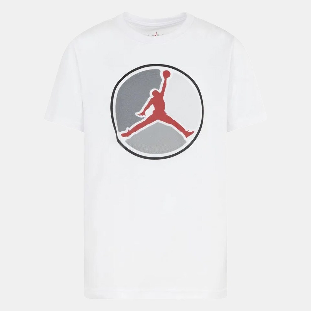 Jordan Kids' T-Shirt