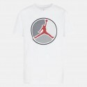 Jordan Kids' T-Shirt