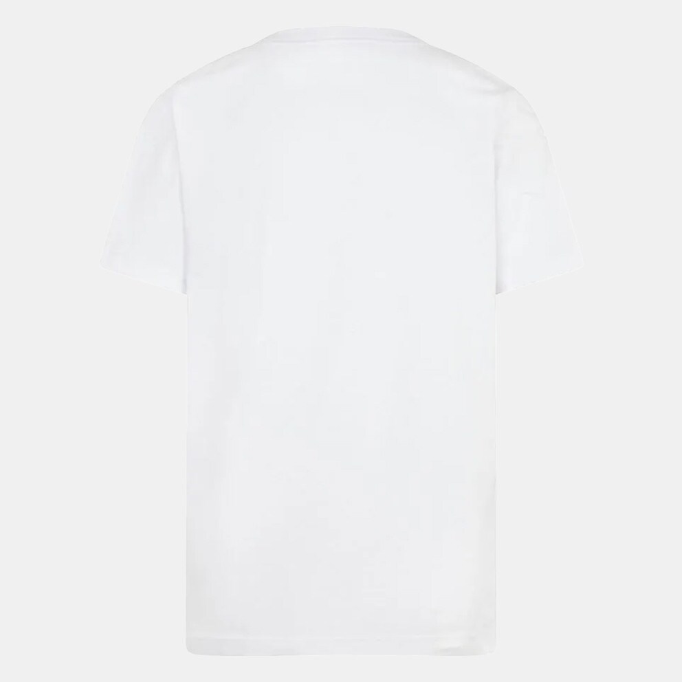 Jordan Kids' T-Shirt
