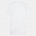Jordan Kids' T-Shirt