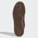 adidas Originals Campus 00S